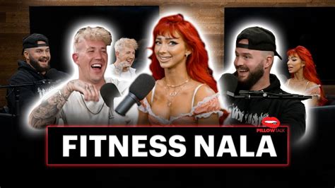 nala fitness porn|Nala fitness Playlist .